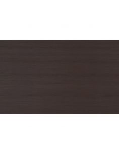 Placa LuxaPET Cenal Madera...