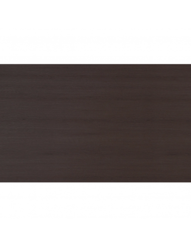 Placa LuxaPET Cenal Madera Black...