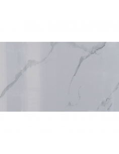 Placa LuxaPET Cenal Mármol...