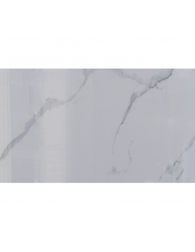 Placa LuxaPET Cenal Mármol Marble...