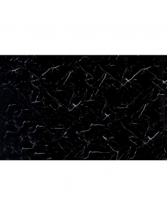 Placa LuxaPET Cenal Mármol...