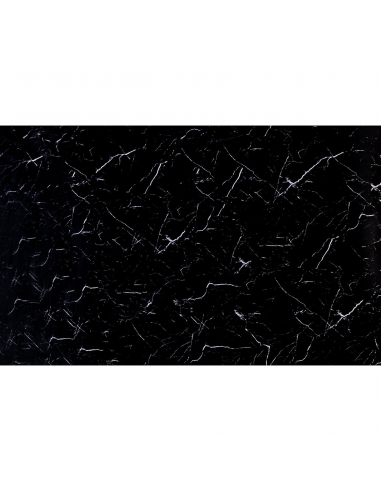 Placa LuxaPET Cenal Mármol Black...