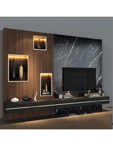 Placa LuxaPET RC Cenal Jupiter...