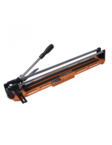 Cortadora De Cerámica Lusqtoff 60Cm...