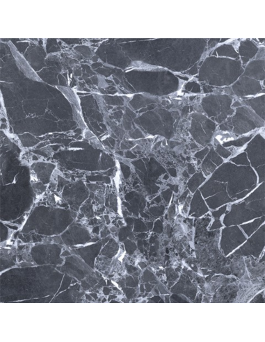 Revestimiento Cerámica Alberdi 34x51...