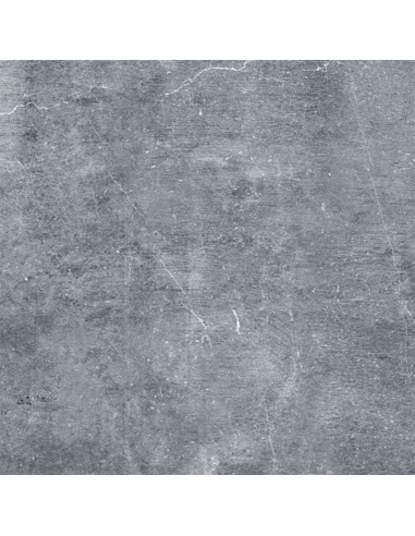 Piso Cerámico Cerro Negro 51x51 Oslo...