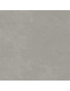 Porcelanato Cerro Negro...