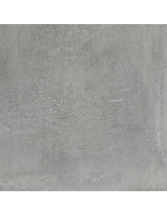 Porcelanato Cerro Negro...