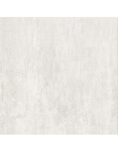 Porcelanato Cerro Negro 82x82 Life...