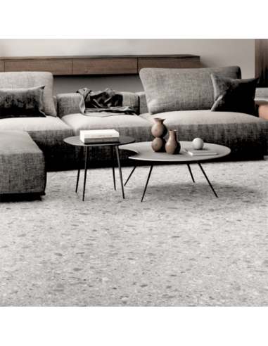 Porcelanato Cerro Negro 82x82...