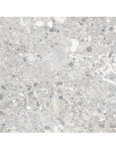 Porcelanato Cerro Negro...