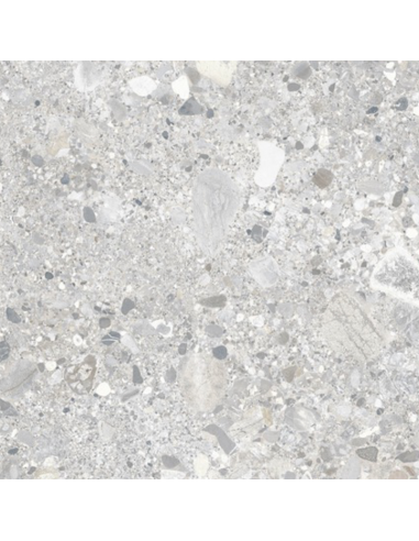 Porcelanato Cerro Negro 82x82...