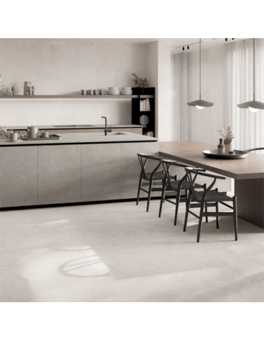 Porcelanato Cerro Negro 82x82 Nirvana...