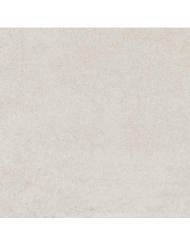 Porcelanato Cerro Negro 82x82 Nirvana...