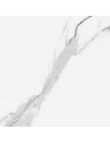 Porcelanato Cerro Negro 82x82 Cava...