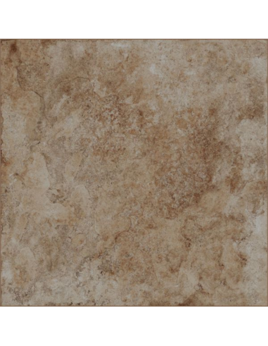 Piso Cerámica Cortines 45x45...