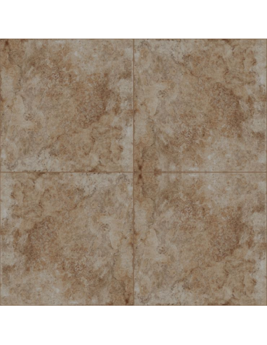 Piso Cerámica Cortines 45x45...