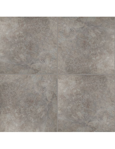 Piso Cerámica Cortines 45x45...