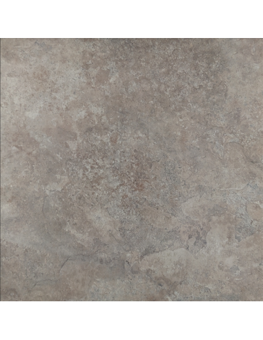 Piso Cerámica Cortines 45x45...