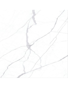 Piso Cerámica Cortines...