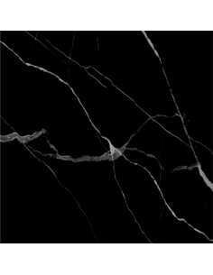 Piso Cerámica Cortines...