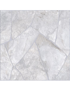 Piso Cerámica Cortines...