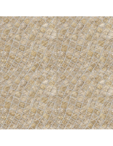 Piso Cerámica Alberdi 46X46 Carioca...