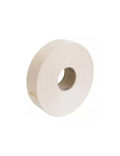 Cinta Papel Microperforada...