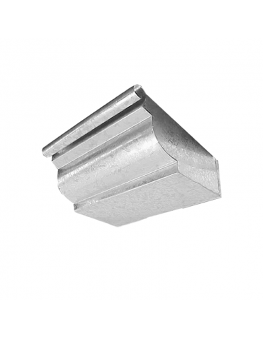 Hiper Tapa Moldura 15 Der/izq