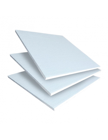 Plancha Telgopor 1x1 x 20mm (planchas...