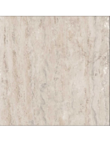Piso Cerámica Lourdes 56x56...