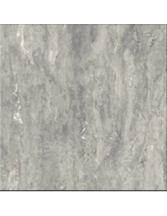 Piso Cerámica Lourdes 56x56...