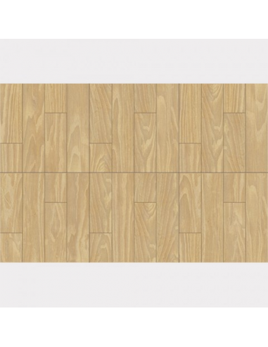 Piso Cerámica Alberdi 51x51 Boreal...