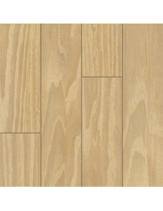 Piso Cerámica Alberdi 51x51...