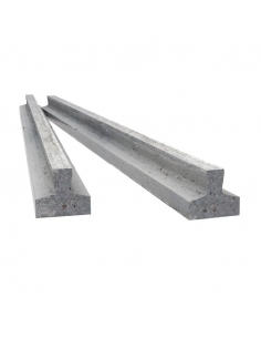 Vigueta Tensolite T21 X...