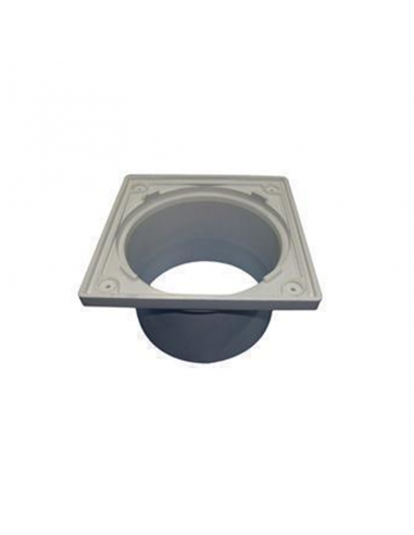 Tigre Je-portareja 110 12x12 Corto... Tigre Je-portareja 110 12x12 Corto...