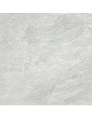 Piso Interior Cerro Negro 38 X 38...