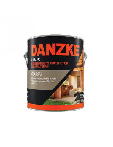 Impermeabilizante Madera Petrilac... Impermeabilizante Madera Petrilac...