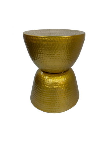 TEXSAO 180020 ALUMINIUM HANDICRAFT...