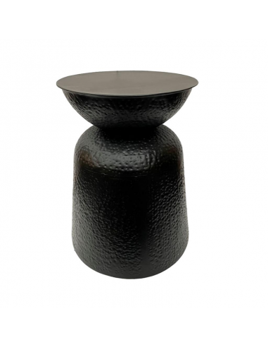 TEXSAO 170120 ALUMINIUM HANDICRAFT...