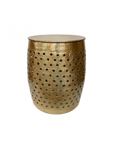 TEXSAO 180043 ALUMINIUM HANDICRAFT...