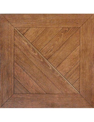 Piso Interior Cerro Negro 38 X 38...