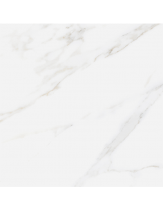 Porcelanato Pulido Cerro...