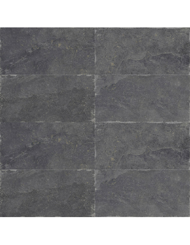 Porcelanato Alto Tránsito Cerro Negro...