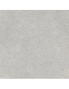 Porcelanato Rectificado...