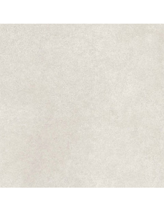 Porcelanato Rectificado...