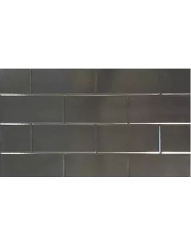 Revestimiento Cerámica Lourdes 31x53...