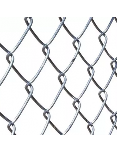 Alambre Tejido Romboide 180-50-14 X...