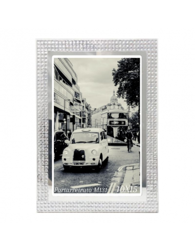 Junko Portarretrato 10x15 M131