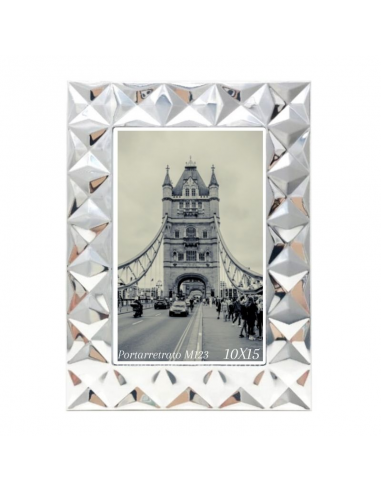 Junko Portarretrato 10x15 M123